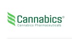 Cannabics Pharmaceuticals Inc. Receives the Final Report of Its Research on Antitumor Properties of Cannabinoids Held in Israel