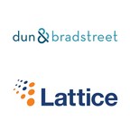 Lattice Helps Marketing &amp; Sales Build Smarter Campaigns Fueled by Dun &amp; Bradstreet Data