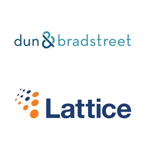 Lattice Helps Marketing &amp; Sales Build Smarter Campaigns Fueled by Dun &amp; Bradstreet Data