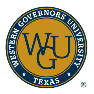Make 2018 the Year to Earn an Affordable, Respected Degree from WGU Texas