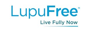 LupuFree Now Available Online for Sufferers of Lupus, Rheumatoid Arthritis and Fibromyalgia