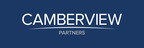 Gibson Smith Joins CamberView Partners as a Partner