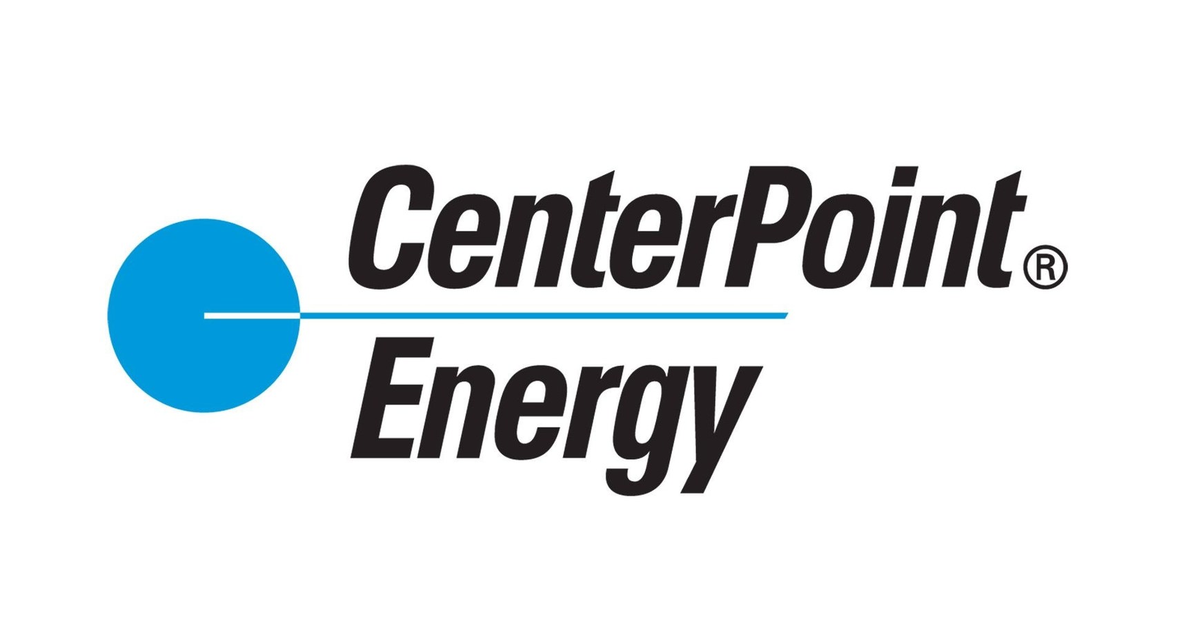 Centerpoint Energy Customer Service