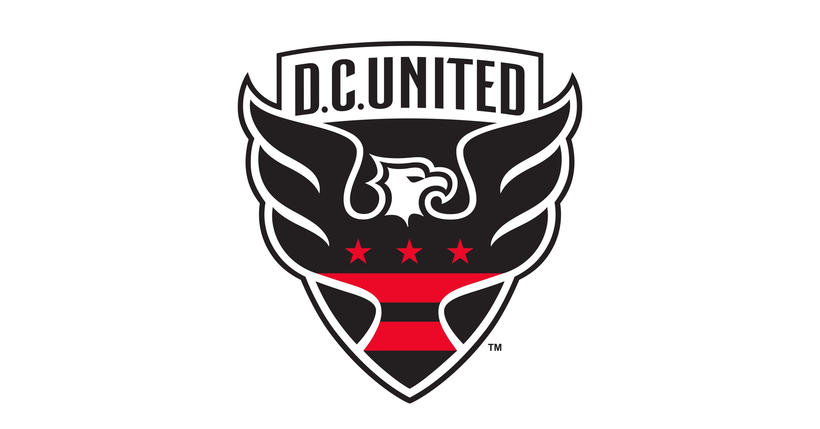 United Announce Multi-Year Deal With Ticketmaster As Official Ticketing ...