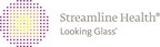 Streamline Health® Reports Fourth Quarter And Fiscal Year 2016 Financial Performance