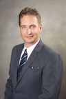 Eric Ring Appointed Chief Information Officer for Sackett National Holdings, Inc.