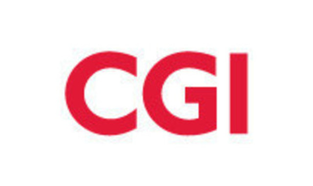 CGI selected by European data services provider Bisnode as "one-stop" provider of technology management services in Sweden