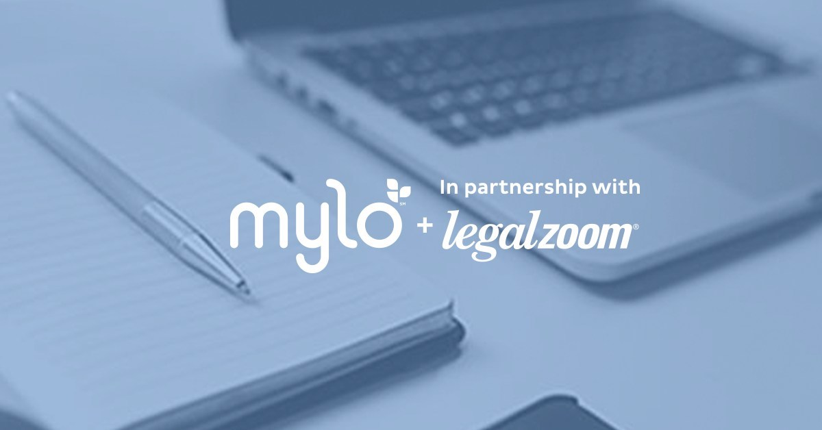 LegalZoom to Offer LifePlan Employee Benefit Through Collaboration with