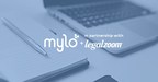 LegalZoom to Offer LifePlan Employee Benefit Through Collaboration with Lockton, Mylo
