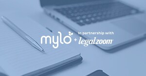 LegalZoom to Offer LifePlan Employee Benefit Through Collaboration with Lockton, Mylo