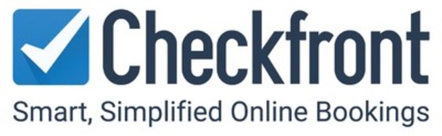 Checkfront and Expedia team up to streamline booking process for Tours and Activities