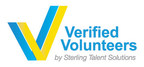 Verified Volunteers and Plan To Protect Partner to Safeguard Vulnerable Populations