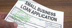 Small Business Loans: How Hard is It to Get a Bank Loan? - Explained by Dallin Hawkins With Integrity Financial Groups, LLC