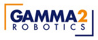 Gamma 2 Robotics Appoints Tim Keating Chairman of its Board of Directors
