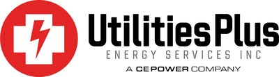 public power utility inc