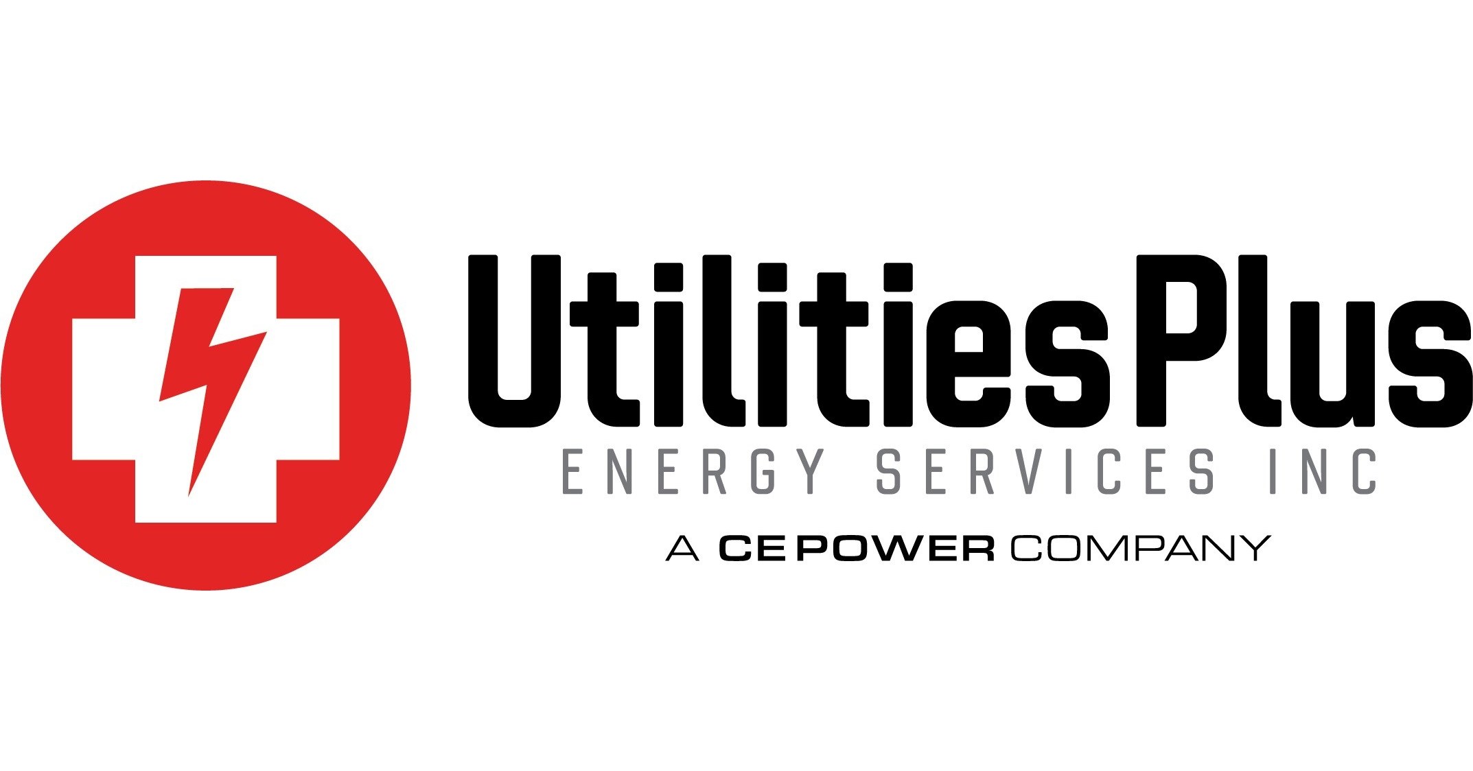 Utilities Plus Energy Services, Inc. Joins CE Power