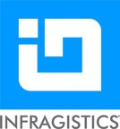 Infragistics Ultimate UI for Xamarin Empowers Developers to Focus on Innovation