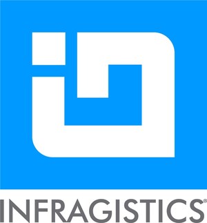 Infragistics Releases Ultimate 17.1