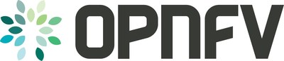 The Open Platform for Network Functions Virtualization Project is an open source project that facilitates the development and evolution of Network Functions Virtualization (NFV) components across various open source ecosystems through collaborative upstream development, integration, deployment, and testing.