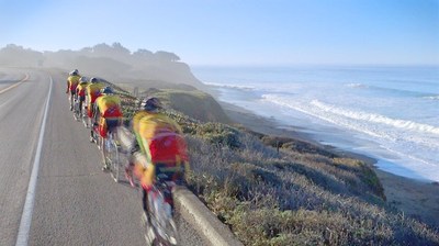 The Best of CA Highway 1: Must-See Spots in Cambria, "One of America's Prettiest Towns," According to Forbes Magazine