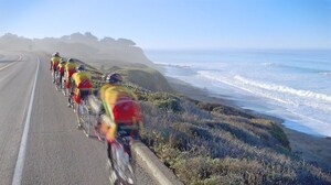 The Best of CA Highway 1: Must-See Spots in Cambria, "One of America's Prettiest Towns," According to Forbes Magazine