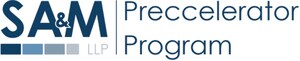 Preccelerator® Program Announces Demo Day for Its Fifth Class of Companies