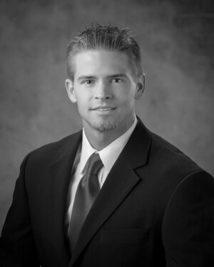 CEO of Boron Capital Shares How to Take Advantage of Real Estate Investments Under the Trump Presidency CEO of Boron Capital Shares How to Take Advantage of Real Estate Investments Under the Trump Presidency