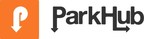 ParkHub Integrates with Tickets.com as First and Only Certified Parking Platform