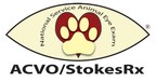Registration Opens for 10th Anniversary of Annual ACVO®/StokesRx National Service Animal Eye Exam Event