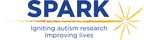 Thousands of People With Autism Join SPARK - New Online Genetic Study