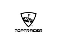 Protracer has been renamed Toptracer, following Topgolf's acquisition of Protracer.