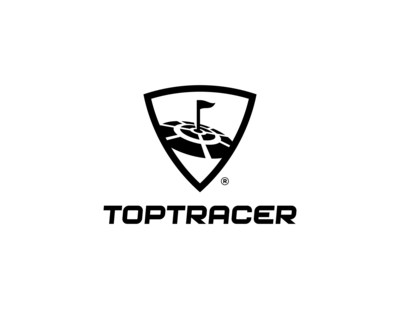 Protracer has been renamed Toptracer, following Topgolf's acquisition of Protracer.