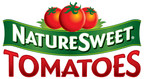 NatureSweet® Honored for Unleashing the Power of People (UPoP) Business Model