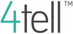 4tell™ Awarded Contract with Mass Higher Ed Consortium