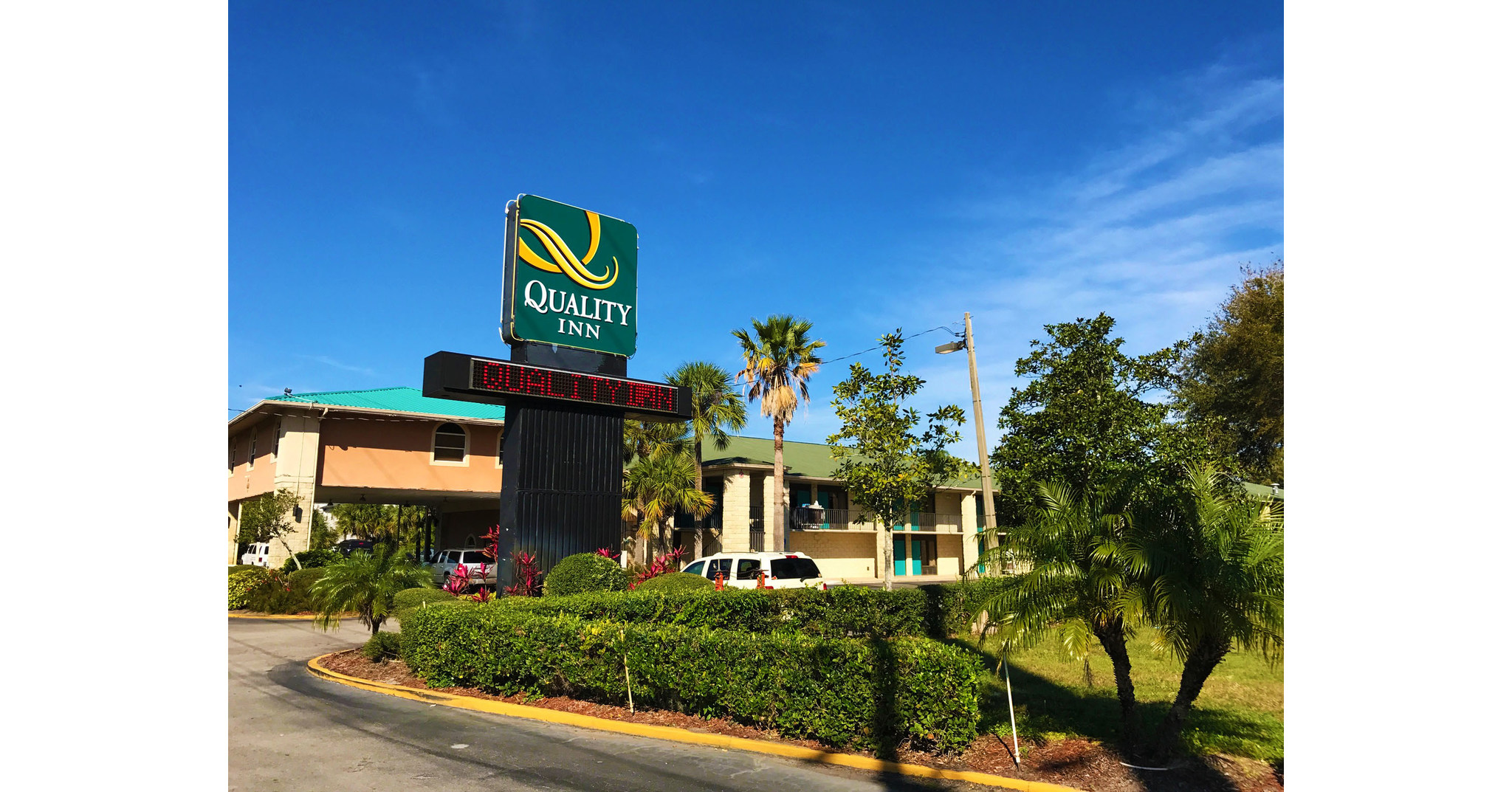 Emerald Creek Capital's Florida Office Sees a Strong Start to 2017