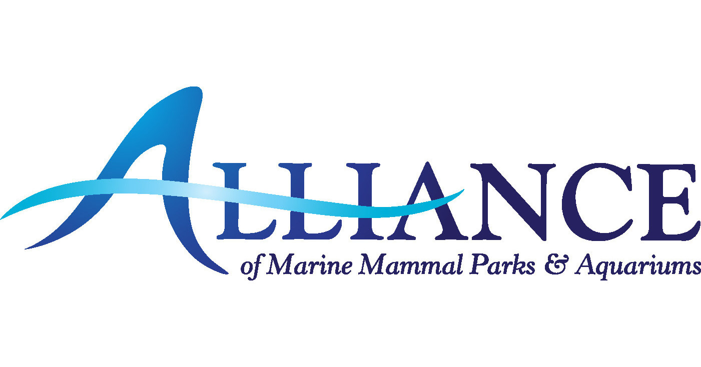 Alliance of Marine Mammal Parks and Aquariums Calls on Public to Help