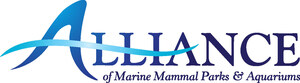 Alliance of Marine Mammal Parks and Aquariums Calls on Public to Help Raise Emergency Funds to Save the Critically Endangered Vaquita