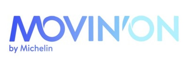 Visionaries Join Michelin at Movin'On, the Global Summit for Action in Sustainable Mobility