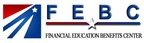 Financial Education Benefits Center: Expanding Product Line in 2017