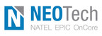 Visit NEO Tech at BIOMEDevice Boston to Learn about Its MedTech Expertise