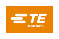 TE Connectivity Ltd. Logo. (PRNewsfoto/TE Connectivity)