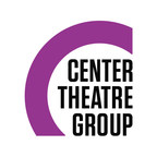 Center Theatre Group To Host 50th Anniversary Celebration Saturday, May 20, 2017, At The Ahmanson Theatre