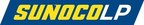 Sunoco LP (Stripes Stores And APlus Stores) To Raise Funds For Children's Miracle Network Hospitals®