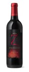 Michael David Winery Unveils New 7 Deadly Red