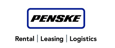 Penske