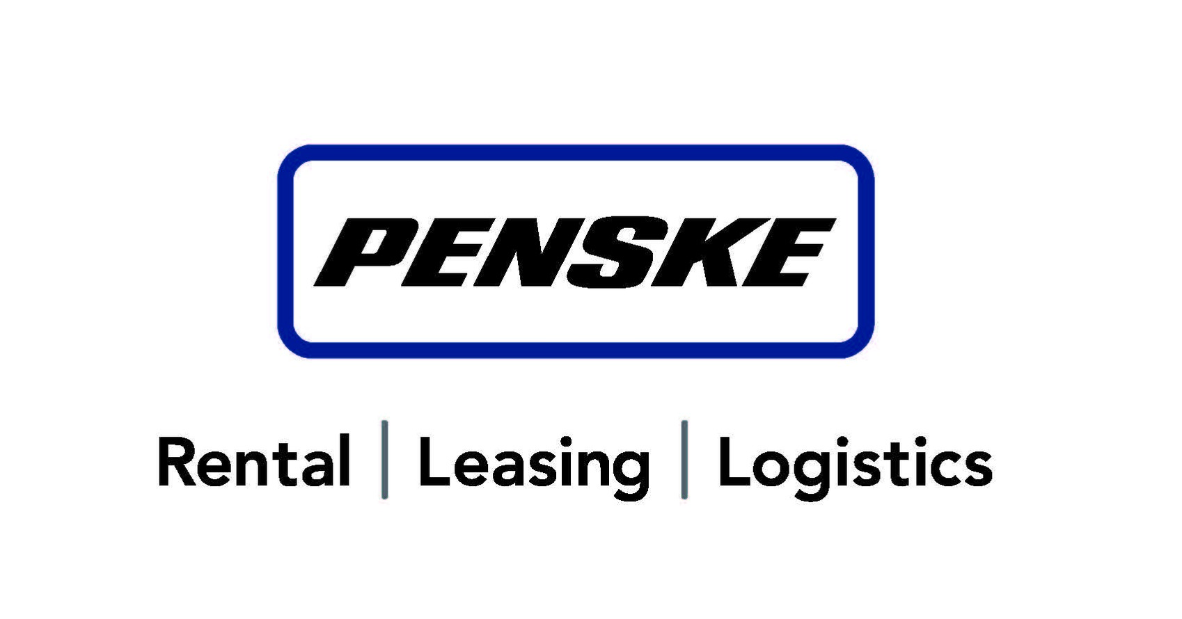 Penske Truck Rental Introduces Mobile App for Consumer Truck Rental Customers