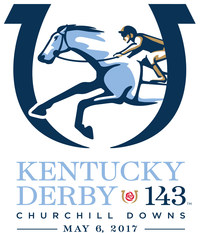 downs kentucky derby menu churchill 143rd announces official