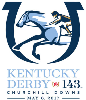Churchill Downs Announces Official Menu Of The 143rd Kentucky Derby®