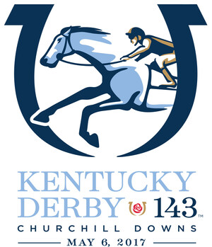 Churchill Downs Incorporated Foundation Announces The Opening Of Three 50/50 Charitable Raffles During Kentucky Derby Week