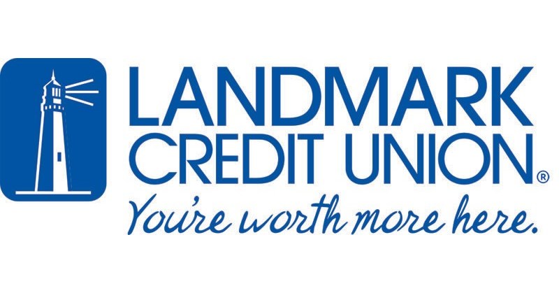 landmark-credit-union-promotes-adam-newman-to-senior-vice-president